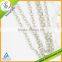 Different Design Iron Chain,Wholesale Various kinds Iron Chain