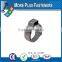 Made in Taiwan Stainless Steel strong stainless steel hose clamps flexible hose clamp accessories hose clamp