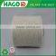 High quality Ne 6/1 recycled/regenerated polyester cotton blended glove yarn, glove knitting yarn