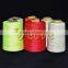 para-aramid sewing thread