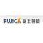 Fujica System Co., Ltd