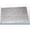 titanium anode plate