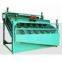 High Quality High Frequency Screen Machine For Sale
