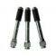 Flat Head Injection Packer
