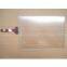 sell GT/GUNZE USP 4.484.038 G-28 touch pad