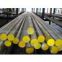 Hot sell 202 stainless steel bar