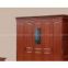 2013 hot sale speaker for partition and furniture