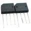2.0 a 50V-1000V ---Diode Rectifier Bridge-Kbp2005-Kbp210