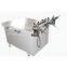 Vacuum manual screen printing machine screen printing machine