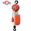 Low Headroom Hoists (KSY)