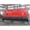 QC11Y-12X6000 hydraulic guillotine shear