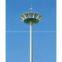 Lamp post