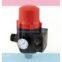 pressure switch water pump pressure switch