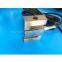 S Type Miniature Load Cell XY-301