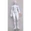 48 cm PVC Acupuncture Model female Acupuncture Model for Full body male for acupuncture point study