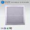 600x600 Led Ceiling Light Supplier