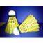 Sell: Nylon Badminton Shuttlecock