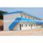 Villa, Modular house,Light Steel Villa, Prefab house, Container House