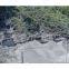 german made jaw crusher prices