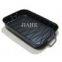 turkey roaster, roasting pan