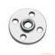 STAINLESS  STEEL BL FLANGE