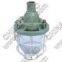MBD53-200 Explosion-proof Luminaire