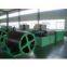 copper clad aluminum (CCA) production line