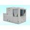 Rooftop Packaged Unit