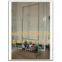 Shelf Set,bathroom Shelf,bathroom Furniture,wall