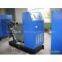 Automatic Diesel Engine Generating Sets