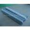 Sell torsion spring for roller shutter door
