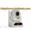 wirless IR IP CCD ZOOM Dome Camera