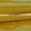 OEM ODM accepted high shinning pvc grocery bag material
