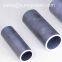 ASME SA210 seamless tube
