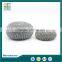 Brand new metal scourer with great price