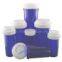 vial plastic vials medical vials injection vials clear vials medicine vials