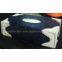 Wholesale Stylish Tissue Box ,tissue Case ,tissue Holder