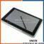 Epad New Model And Fashionable I88 10.2 Inch Multi Touch Screen Tablet 1GB Memory 160GB Harddisk Free Shipping
