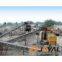 Industrial Belt Conveyor