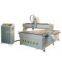 wood cnc router cnc engraving machine