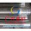 oil well screen, filter screen