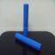Nicd SC 1800mah 3.6V rechargeable battery pack for leg flashlights