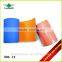 Emergency Kits Bandage Roll Medical Hand Splint Types Wholesale
