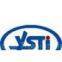 Baoji Yongshengtai Titanium Industry Co., Ltd