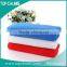 The newest design custom microfibre towel sport