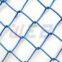 Chain Link Fences