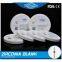 High Translucent Dental Zirconia Blocks/disc