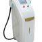 improve rough IPL Hair Removal System Pigment treatment improve seborrheic oily skin Multifunctional