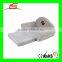 hot sale lovely beautiful Sofa shape plush dog house