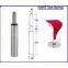 Stainless Steel Gas Spring for Bar Stool &bar Stool Gas Spring